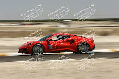 media/May-25-2025-Lotus Club Golden Gate (Sun) [[681474f0a2]]/Novice Group/Turn 4/